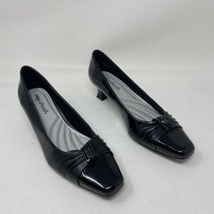Easy Street Waive Size 8.5M